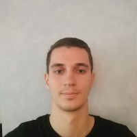 Thibault Perras