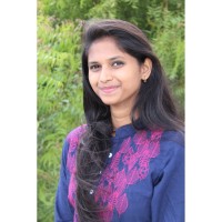 Rajapriya Rajamanickam