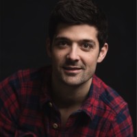 Michael Sallin
