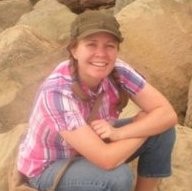 Heidi Anderson