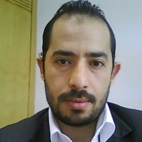 Ben Ayed Khaled