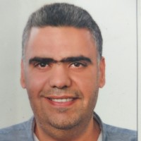 Mohamed Hussien Khalil