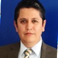Juan Manuel Ramírez Bañuelos