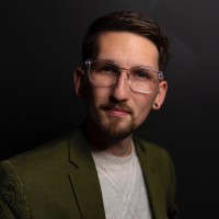 Gavin Kondo
