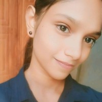 Chithra .D