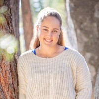 Olivia Nole