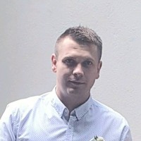 Goran Funtak