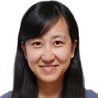 Annie Yang
