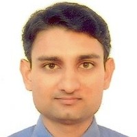 Sameer Joshi