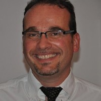 Marco Richard