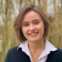 Joana D.
