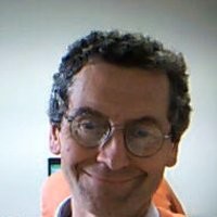 Luca Seligardi