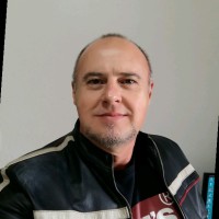 David Camargo