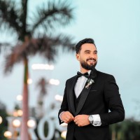 Abdelrahman Elsherbiny