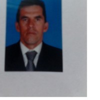 Hugo cesar Baquero Espinosa