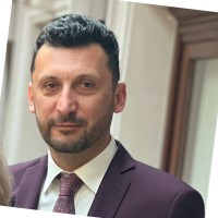 Jacek Wysocki