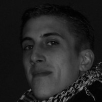 Romain Boussac