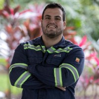 Breno de Souza