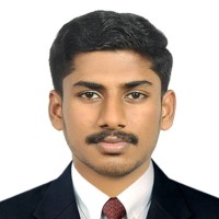 AJMAL N