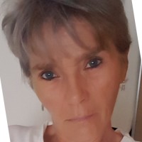 Florence Massie