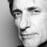 Richard Matturro