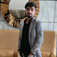 Vinay Jaiswal