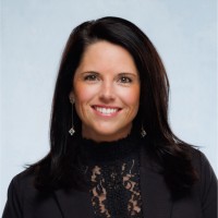Whitney Powell