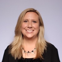 Lisa Criss