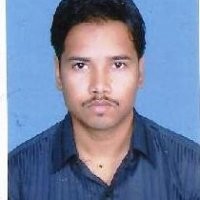 Anil Pandey