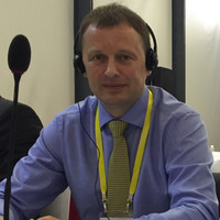 Tõnis Kõiv