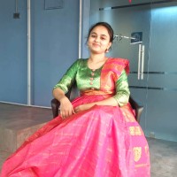 Satuluri Snowhi