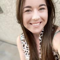 Amanda Pope