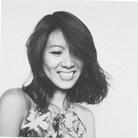 Laura Lin