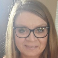 Pamela Kabrick, Msod