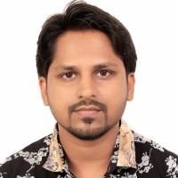 MM Wahid Ullah