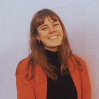 Laura Charlton