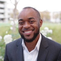 Victor Okali