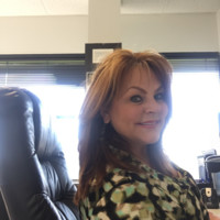Sandy Biondo