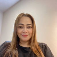 Phongnapa Nuthana