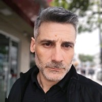 Gustavo A. Cardozo