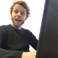 Bastiaan Winkelaar