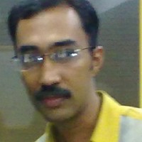 Mathew A J