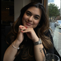 Sandra Goriyeel