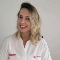 Priscila Menezes