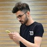 Parsa Esfandiari