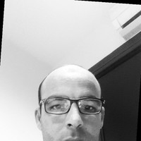 Nader Ahmad