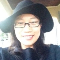 Liu Jing