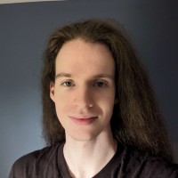 Luke Branham