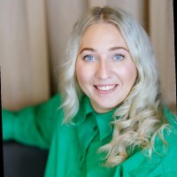 Bettina Rönnblad