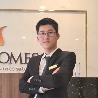 Hiếu Trần Trung